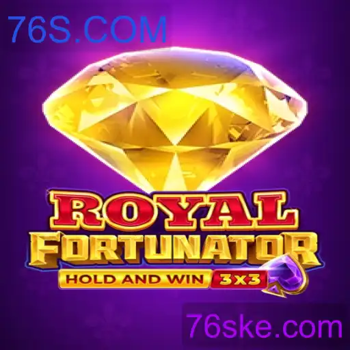 royalfort